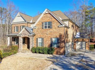 2025 Seneca Creek Dr, Cumming, GA 30041