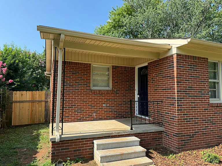 1911 Bluebird Ave NW — Photo 2