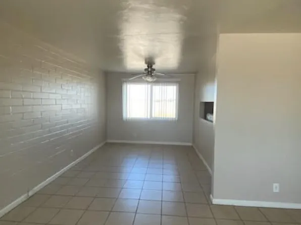 25565 W Makapuu Pl, Casa Grande, AZ 85193