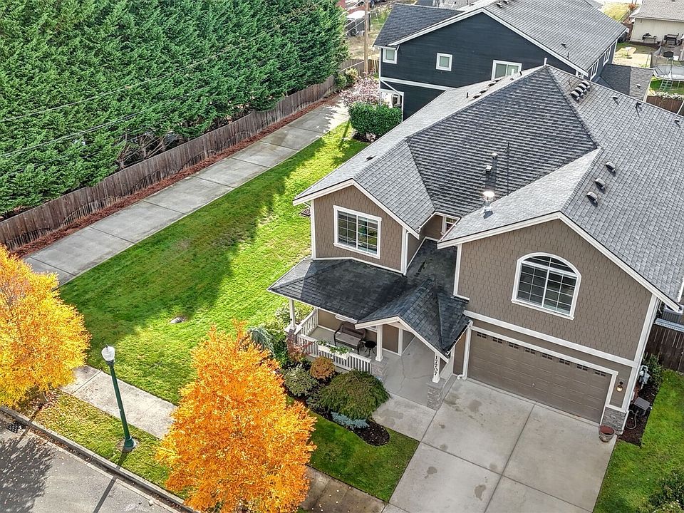 1st image of 17707 SE 265th Court