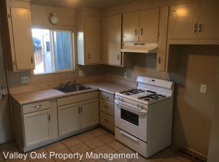 778 Broadway Ave APT C, Atwater, CA 95301