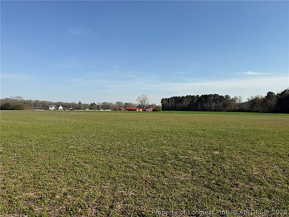 5th image of McQuage Rd