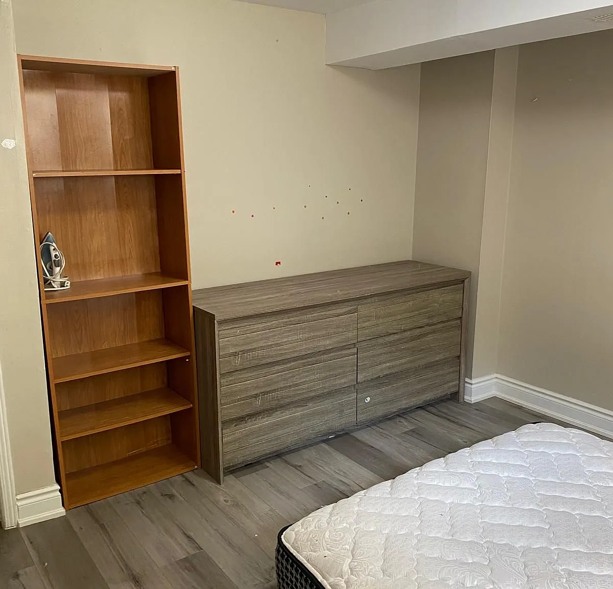 2 bed, $1,750 — Photo 2