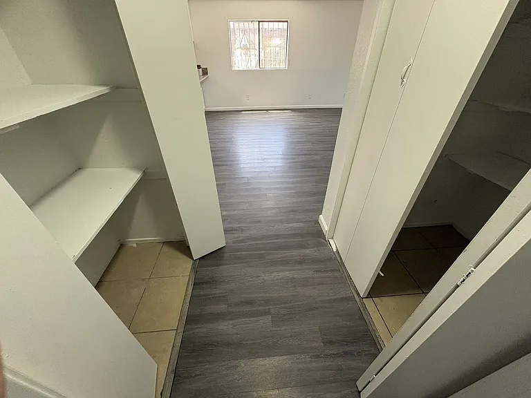 6313 Hermosa St — Photo 14