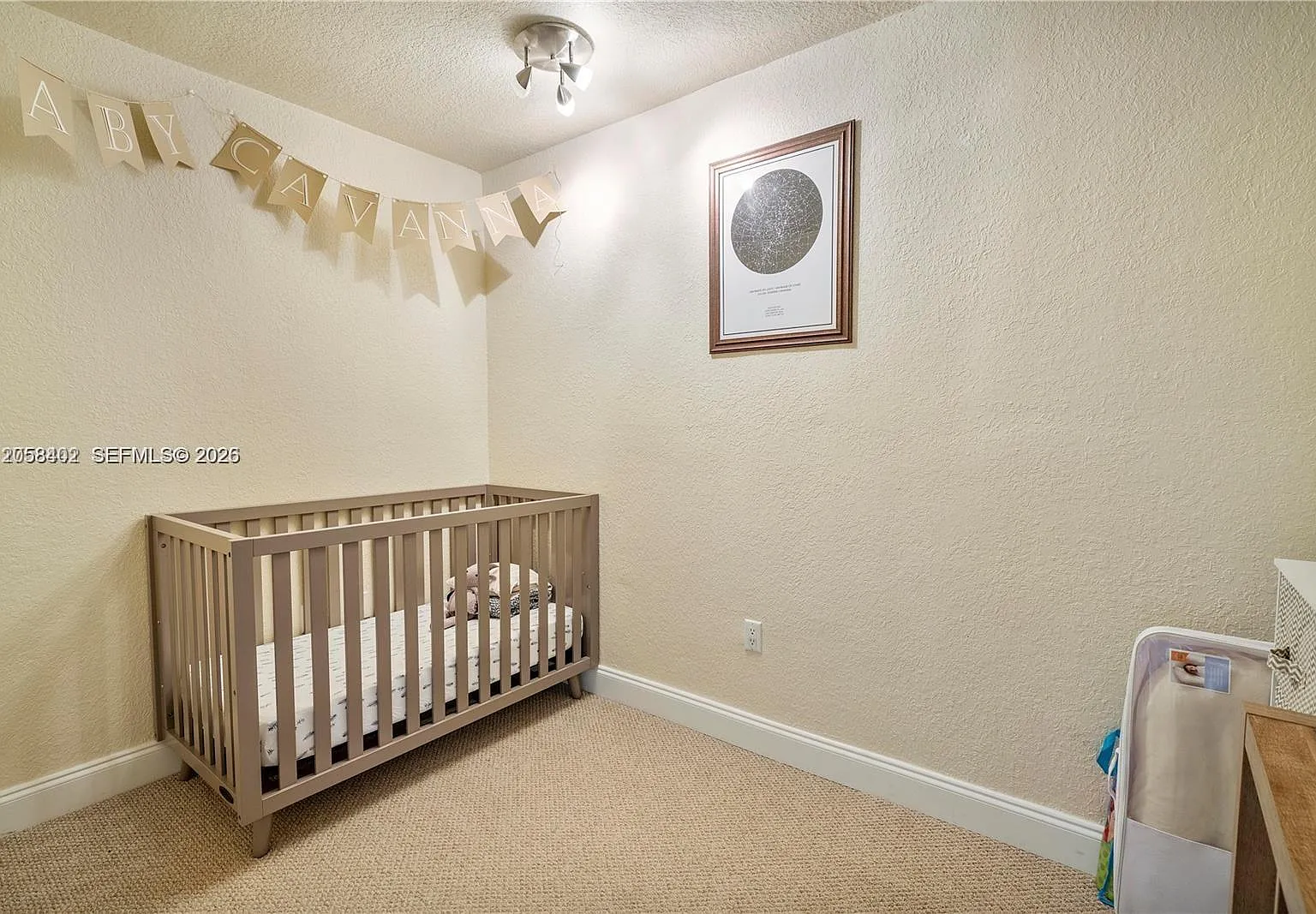 Keystone Bay Condo — Photo 4