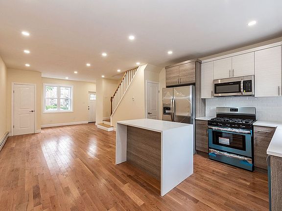 2nd image of 131 Branton St #1