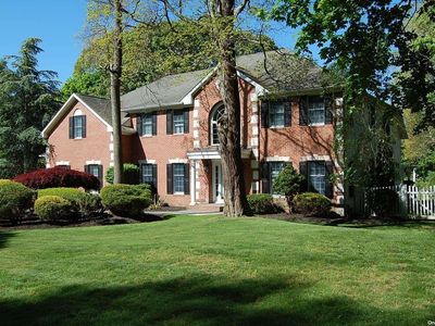 28 Briana Court, East Moriches, NY, 11940