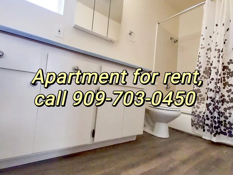 2929 N Garey Ave — Photo 22