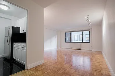 Rented by Spire Group