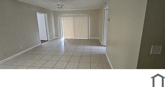 2nd image of 11583 NW 43rd Ct #11583