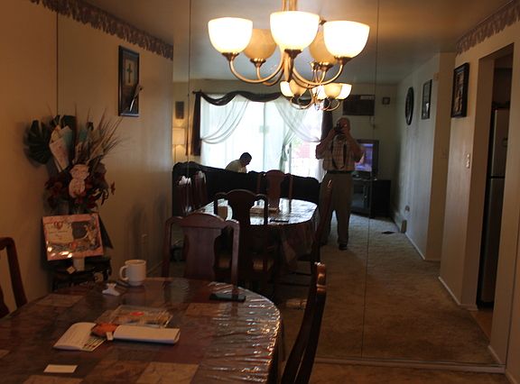 5th image of 5510 Lincoln Ave #B203