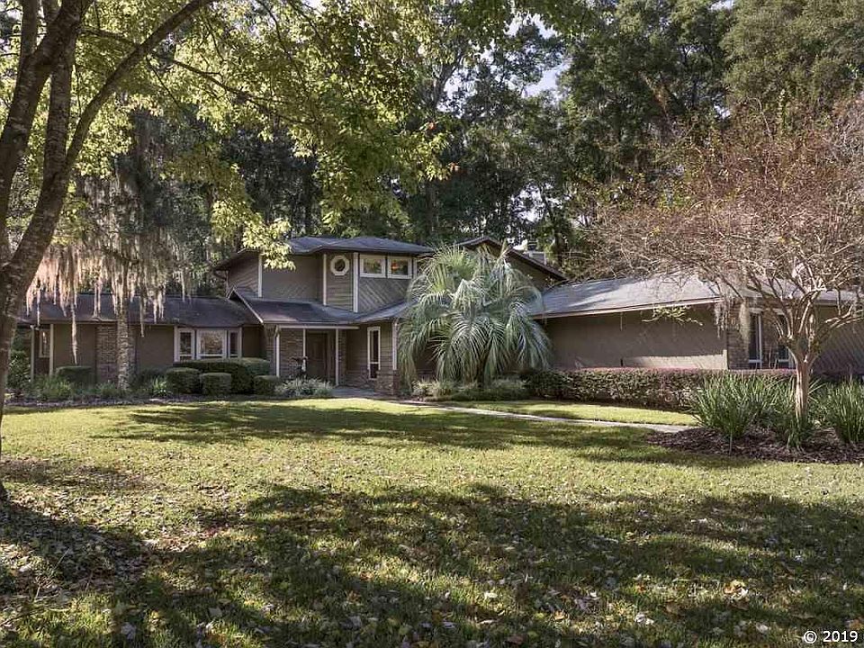 1st image of 6401 NW 56th Ln