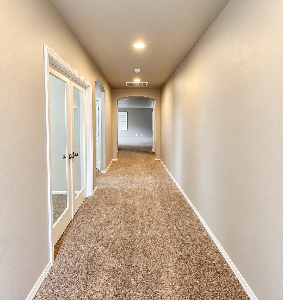 3 bed, 1574 sqft, $2,750 — Photo 2