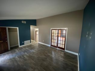 725 Marilyn Dr, Pearl, MS 39208