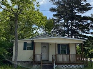 4120 Sumter St, Savannah, GA 31405