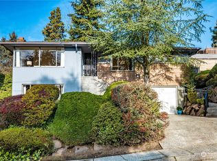 5102 S Graham St, Seattle, WA 98118