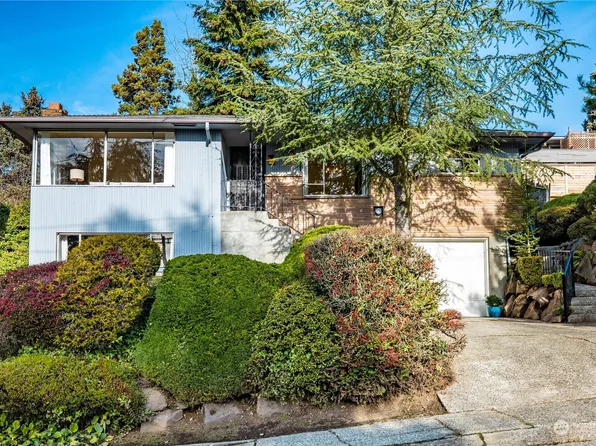 5102 S Graham Street, Seattle, WA 98118