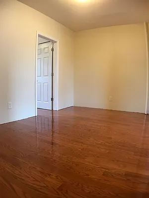 Rented by Bridge Realty | media 32