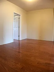 Rented by Bridge Realty