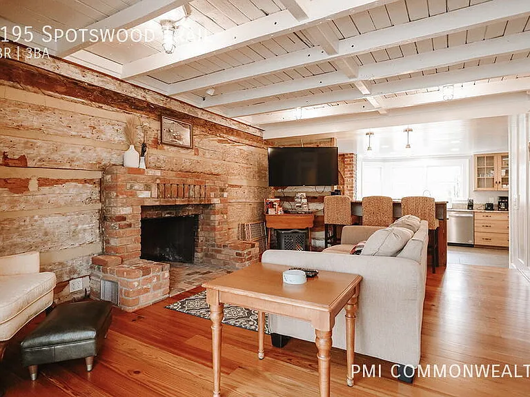 2195 Spotswood Trl — Photo 27