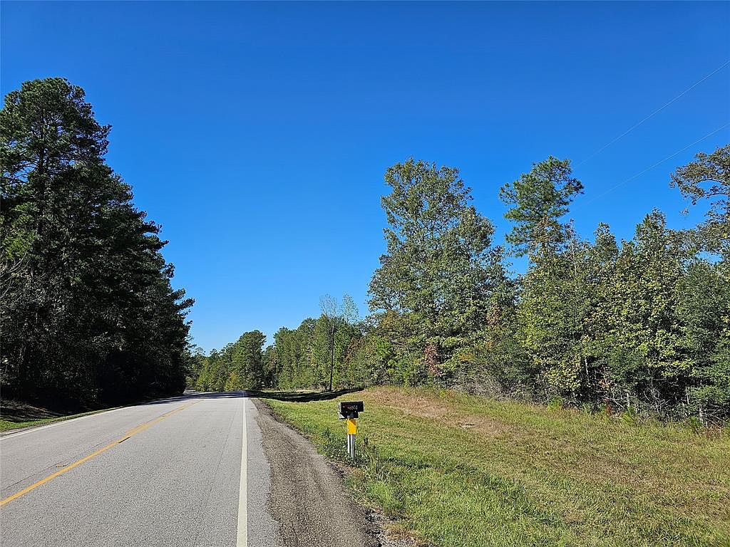 8951 Fm 62, Corrigan, TX 75939 Zillow