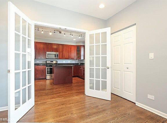 5th image of 4714 S Evans Ave APT 2N