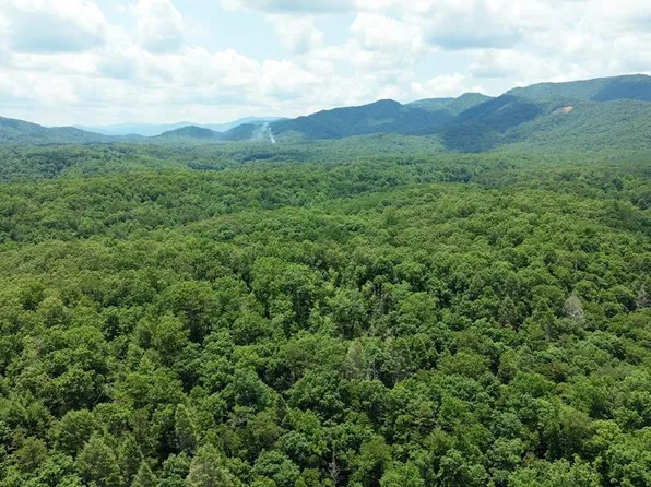 Hemlock Ridge Subd, Turtletown, TN 37391
