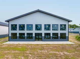 LOT 4 Soder Rd, Brainerd, MN 56401