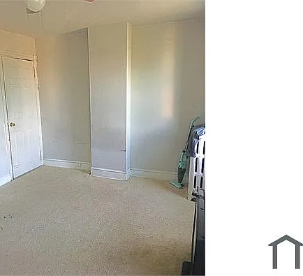 5632 Sprague St — Photo 5