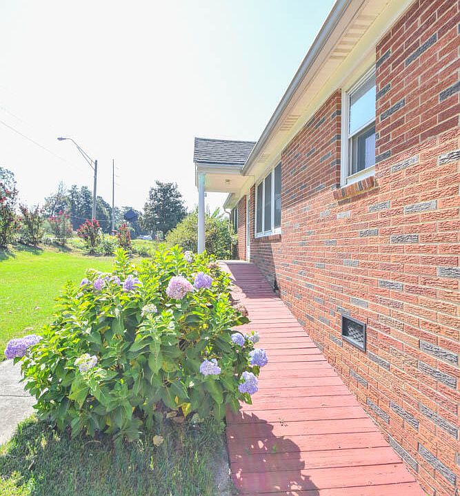 312 W Martintown Rd, North Augusta, SC 29841 Zillow