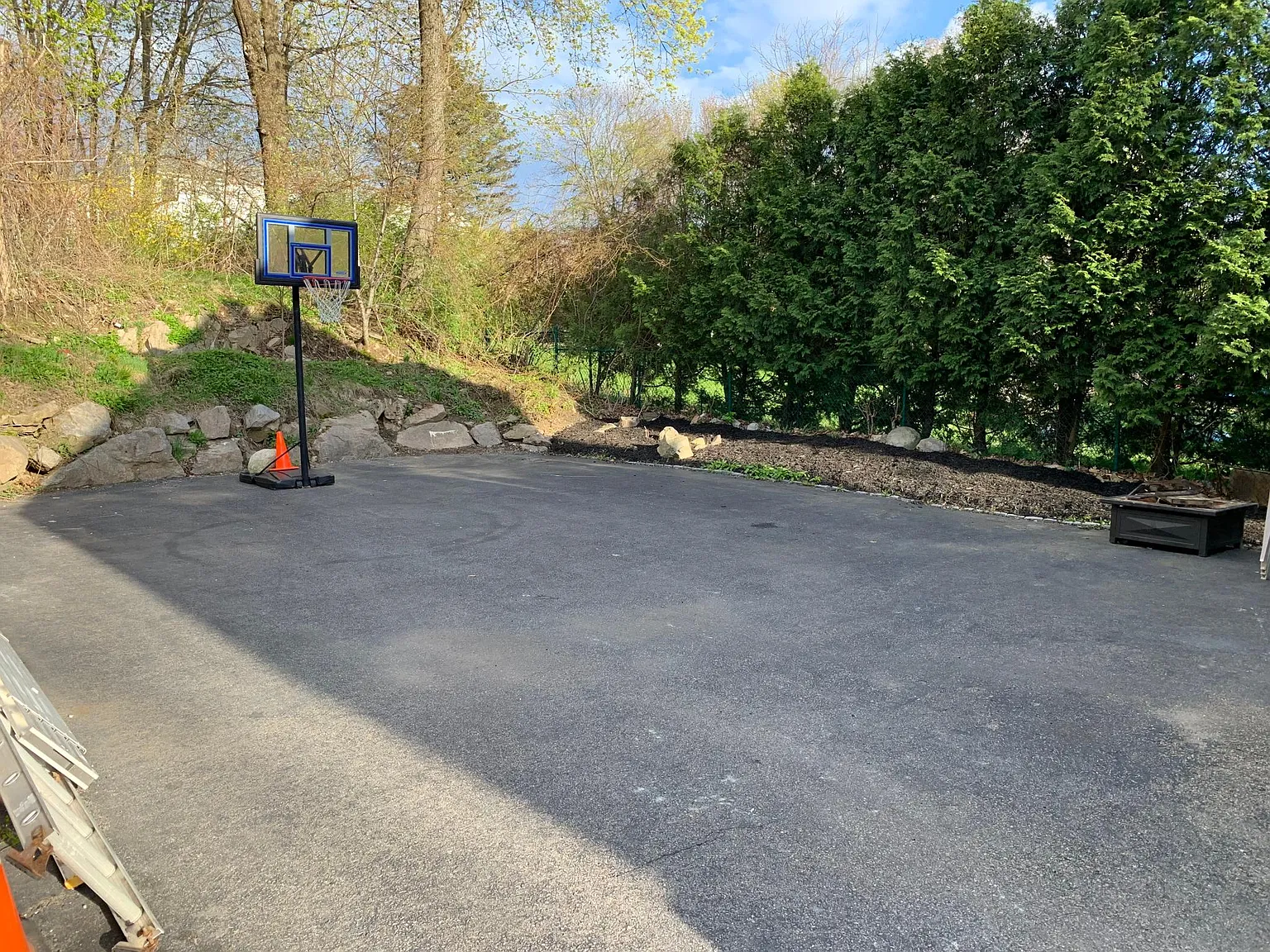 35 Alpine Pl — Photo 4