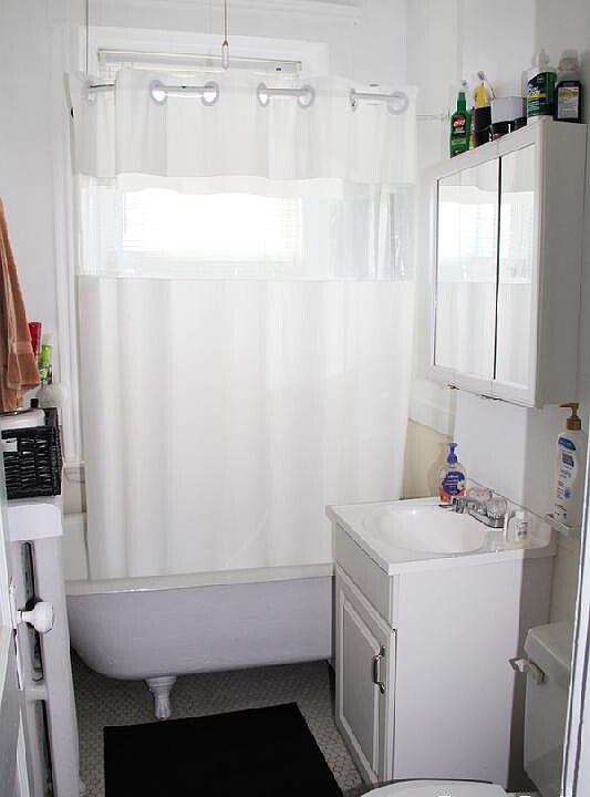 1st image of 1450 Commonwealth Ave #37