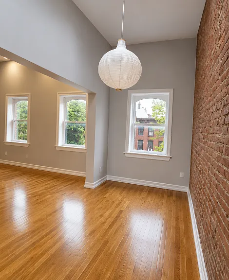 422 Clermont Ave #4 — Photo 8