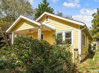 11 Northview St, Asheville, NC 28801