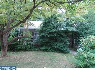 112 Emerald Ave, Reading, PA 19606