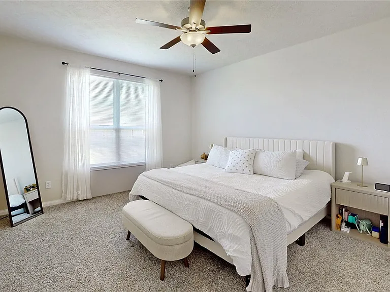 3515 Longmire Dr #13 — Photo 15