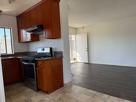 4th image of 4525 Florida St APT 16