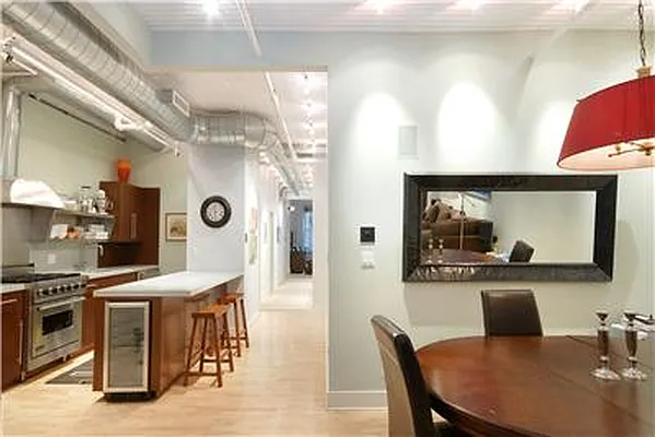 Sold by Warburg | media 1