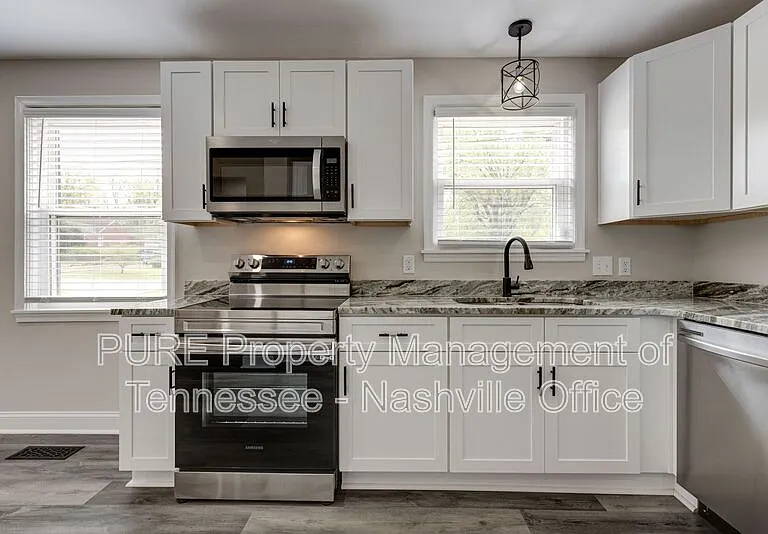 254 Collier Ave — Photo 6