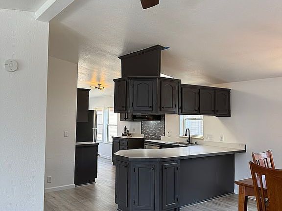 2nd image of 11901 Aralia Ct