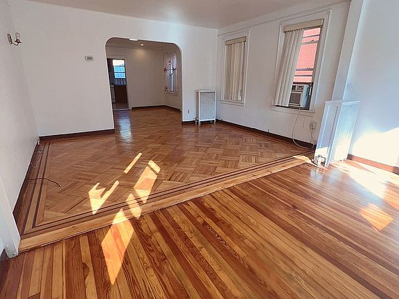 5th image of 6253 Wetherole St