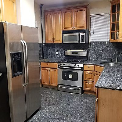 2nd image of 86-25 124th St #2