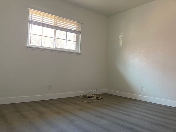 3rd image of 7240 East St APT C