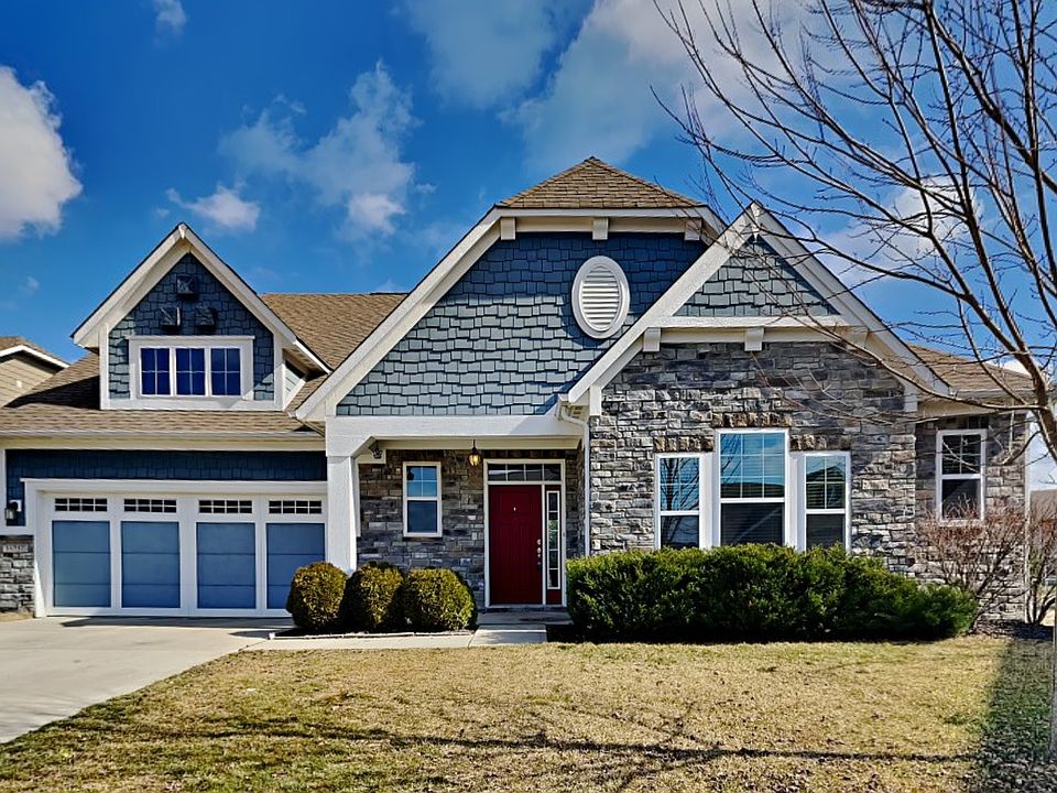 1st image of 16757 Maverick Ct