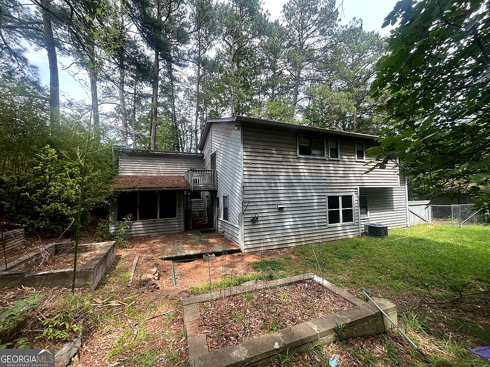 1st image of 6717 Live Oak Ln