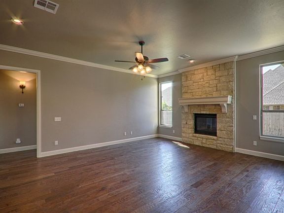 5th image of 1524 NW 173rd Ter