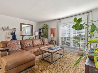 900 Mountain Creek Rd APT R293, Chattanooga, TN 37405