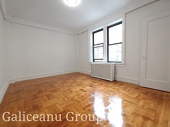 Rented by Lexington Real Estate Group