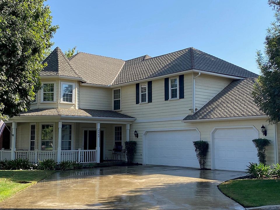 1st image of 5543 W Prospect Avenue