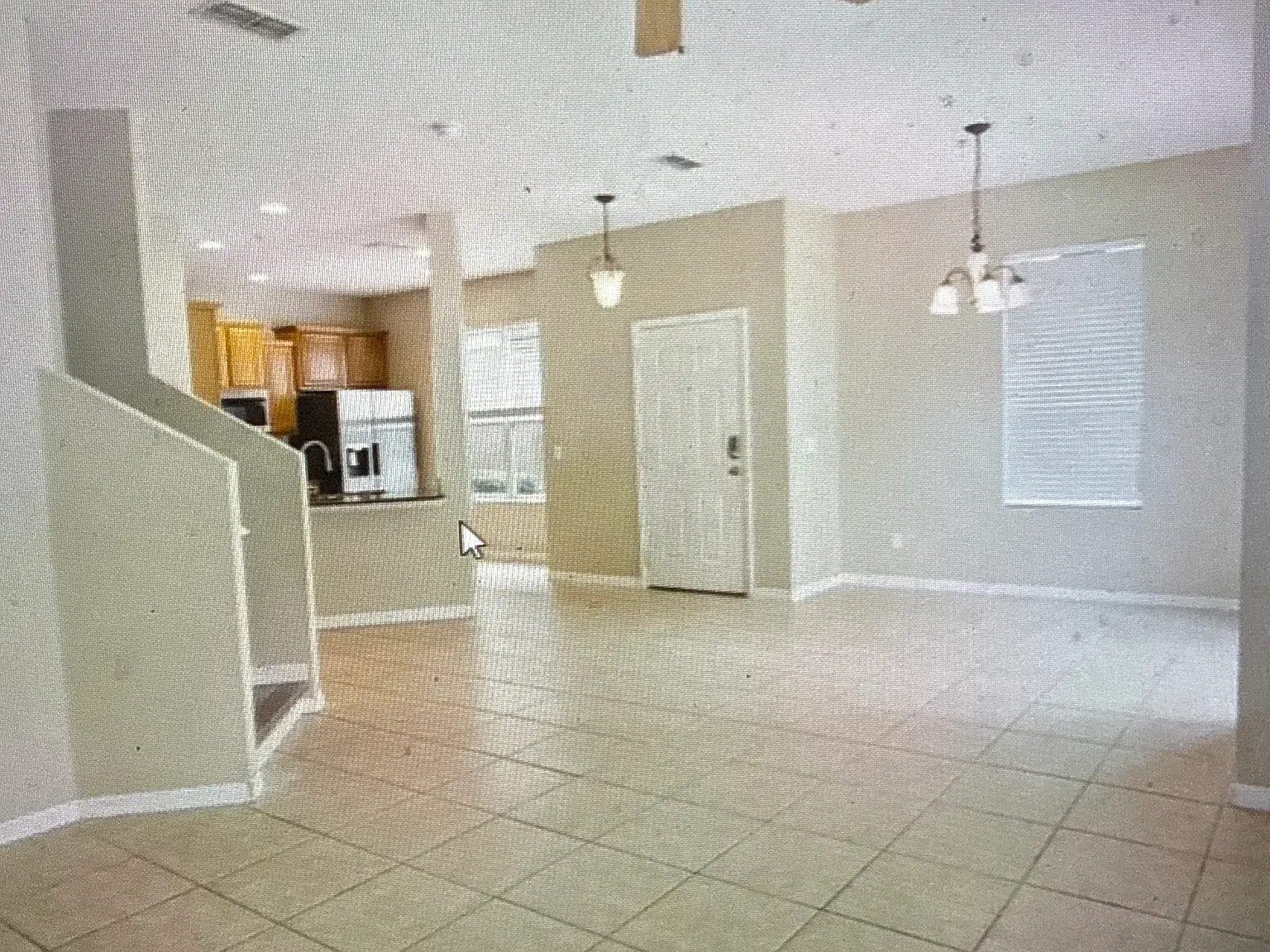 15316 Oak Apple Ct — Photo 2